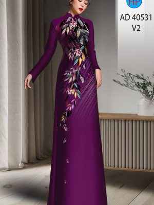 1634874209 vai ao dai dep mau moi (12)